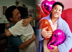 Trấn Thành lập kỷ lục cực khủng, thu 13 tỷ khi lên sóng, Trường Giang hít khói?