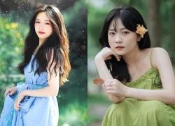 Trúng số độc đắc sau 16h30 chiều nay (17/2/2026), 3 con giáp cầu lộc đắc lộc, cầu tài đắc tài, tiền bạc về chật két, thu vét vận may của trời đất