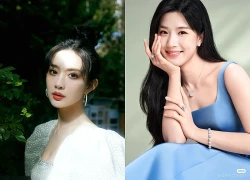 Trúng số độc đắc sau 16h30 chiều nay (18/2/2026), 3 con giáp danh lợi song toàn, kinh doanh vượng phát, thu hái bộn tiền, hỷ sự lâm môn