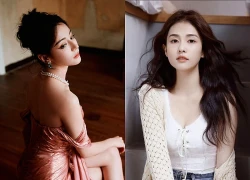 Trúng số độc đắc vào đúng 12h30 trưa nay (16/2/2026), 3 con giáp 'đeo vàng trĩu lưng, rinh bạc về nhà', ung dung hốt hết tài lộc của thiên hạ