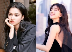 Tử vi thứ Ba 17/2/2026 của 12 con giáp: Dần - Ngọ tài vận hưng thịnh, tiền bạc rủng rỉnh đầy túi, Mão Thân của cải thất thoát, mọi sự khó thành danh