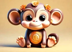 Tử vi tuổi Thân năm 2026: Công việc biến động, tài lộc có điểm sáng