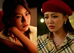 10 câu thoại sâu cay trong Thỏ Ơi! của Trấn Thành: Đàn bà giỏi thường ăn hamburger một mình