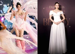 3 mục tiêu lớn năm 2026 của mỹ nhân có danh hiệu cao nhất Việt Nam