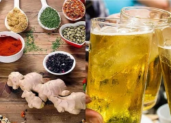 4 cách giữ ấm cơ thể trong những ngày du Xuân, chúc Tết