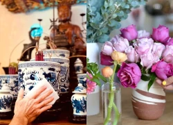 4 "lỗi phong thủy" ngày Tết nhiều gia đình thường mắc