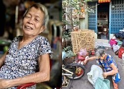 5 chị em không lấy chồng, Tết quây quần trong căn nhà nhỏ ở TPHCM