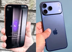 7 cài đặt quan trọng nên thay đổi ngay lập tức khi vừa mua iPhone 17 Pro Max
