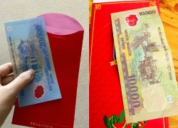 Bài đăng nhận hơn 16 nghìn lượt like ngày Tết: Từ bao giờ người lớn phải ngại ngùng, run run giải thích như này?