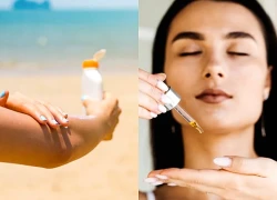 Cảnh báo các nguyên nhân gây viêm da dịp Tết nhiều người mắc phải