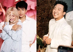 Cặp sao Việt tái hợp sau chia tay nhờ Trấn Thành, gây sốc cõi mạng khi cùng xuất hiện trong Thỏ Ơi!