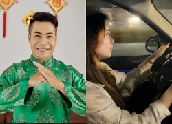 Chồng đi chúc Tết nhà bạn, tôi lo cho anh từ A-Z mà cuối cùng phải uất ức bỏ về nhà mẹ đẻ ngay ngày mùng Hai Tết