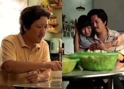 Có 1 phim Việt đang được netizen đòi giải cứu: Suất chiếu toàn vào giờ oái ăm, đến tận rạp cũng chả mua được vé