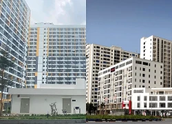 Công an cảnh báo các thủ đoạn lừa đảo mua nhà ở xã hội