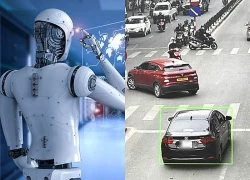 Công an Hà Nội cảnh báo về tình trạng dùng AI để thông tin sai sự thật