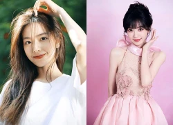 Trúng số độc đắc sau 16h30 chiều nay (19/2/2026), 3 con giáp đổi vận giàu to, trúng số độc đắc, tiền bạc rủng rỉnh, tài lộc ào ào