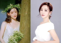 Cuối ngày hôm nay (21/2/2026), 3 con giáp 'ăn trọn lộc Thánh Mẫu', trúng số tiền rơi vào người, thảnh thơi có của ăn của để