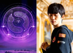 Cựu vô địch CKTG sẵn sàng chuyển hẳn sang DOTA 2, còn đặt mục tiêu dự "không tưởng"