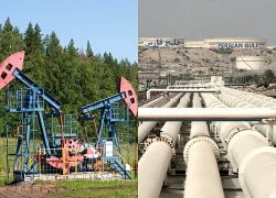 Đại sứ Mỹ tại New Delhi: Mỹ muốn Ấn Độ mua dầu Venezuela