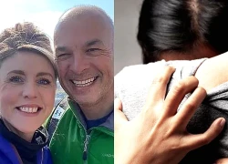 Đâm đơn kiện vì vợ sắp cưới ngoại tình với hai cảnh sát