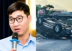 Ép rượu ngày Tết dẫn đến tai nạn, trách nhiệm thuộc về ai?