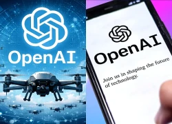 Đằng sau liên minh OpenAI và OpenClaw