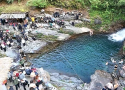 Đánh thức Du Già