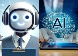 Đề xuất ngân hàng không được sử dụng AI khai thác điểm yếu của khách hàng