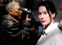 Diễn viên tuổi Ngọ: Người U50 có biệt thự tiền tỷ, người yêu mỹ nhân kém 11 tuổi