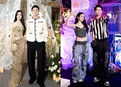 Diệp Lâm Anh nói thẳng về việc bao nuôi bạn trai kém 11 tuổi