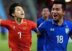 Đình Bắc xuất ngoại như Chanathip: Tự tin hay quá mạo hiểm?