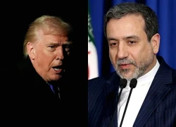 Động thái của Iran khi Tổng thống Trump ra "tối hậu thư"
