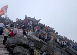 Du lịch sau Tết: Điểm đến đông khách, đà tăng trưởng tiếp tục duy trì