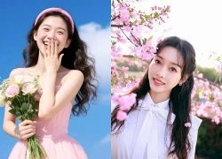 Đúng hôm nay, thứ Bảy 21/2/2026, 3 con giáp cầu tài đắc tài, tình lẫn tiền vượng sắc bùng nổ, giàu không ai sánh bằng