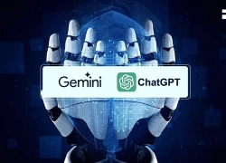 Gemini 3.1 Pro dẫn đầu 11/16 bài kiểm tra, giúp Google vượt OpenAI và Anthropic