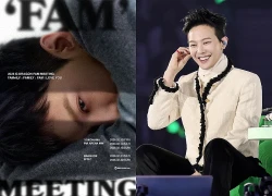 Giáo sư cơ khí đắt show nhất Tết này: Bay chuyên cơ đi diễn khắp thế giới, khiến cả triệu người tranh luận vì 1 câu nói