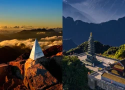 Gợi ý một số điểm du xuân Tết Bính Ngọ 2026