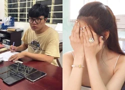 Hàng loạt 'sugar baby' sập bẫy đại gia dỏm ở TP HCM