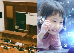 Không phải tiếng Anh, đây là 3 ngôn ngữ AI khuyên nên học ngay nếu muốn kiếm tiền trong 5 năm tới