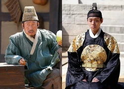 Không tin nổi có phim Tết lập kỷ lục 21 năm chưa từng xuất hiện: Nam chính là "trần nhà" diễn xuất, nghe tên là phải xem