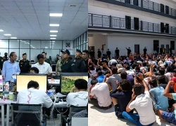 LHQ báo động nạn tra tấn tại các trung tâm lừa đảo ở Đông Nam Á