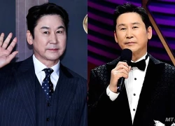 "MC quốc dân" nợ 179 tỷ