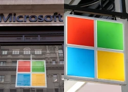 Microsoft công bố hệ thống lưu trữ dữ liệu tuổi thọ 10.000 năm trên thủy tinh