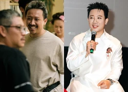 Mỗi nền điện ảnh đều cần 1 đạo diễn như Trấn Thành