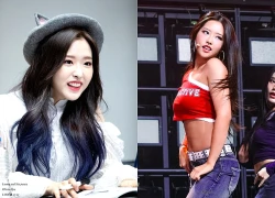 Mỹ nhân duy nhất được debut sau đúng 1 ngày thực tập: Đột ngột biến mất khỏi showbiz, không ai rõ tung tích ra sao