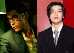 Nam chính Thỏ ơi! gây tranh cãi về diễn xuất