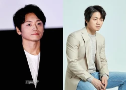 Nam diễn viên hủy cưới đột ngột đúng ngày mùng 5 Tết