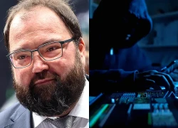 Nga nêu lỗ hổng khiến tình báo nước ngoài "nghe lén" quân đội