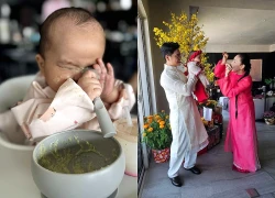 Ngô Thanh Vân phản pháo