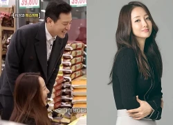 Ngọc nữ showbiz mất chồng, trải qua ca phẫu thuật suýt nguy kịch